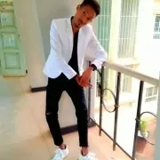 Pascal tumz