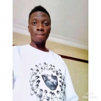 Pasha Vybz