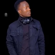 Password Nicho ug
