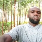 Pastor Black