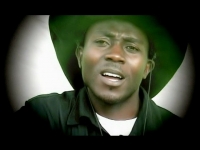 Pastor Byooma