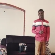 Pastor Carl