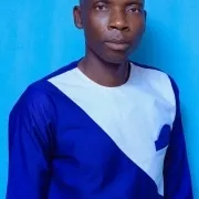 Pastor Eria