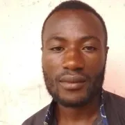 Pastor Moses