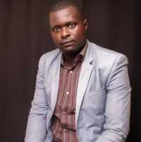 Pastor Ofwono Yosam