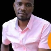 Pastor Tenywa Timothy Kasango