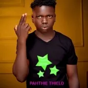 Pathie Thielo