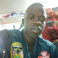 Pati Boy