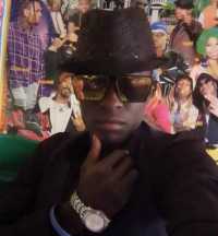 Pato Boyz