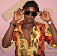 Pato Jayz