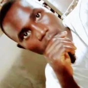 Pato Vibz Ug