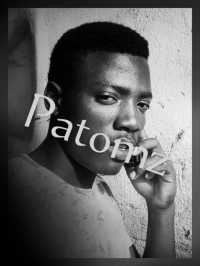 Patoms
