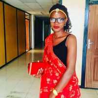Patricia Aceng