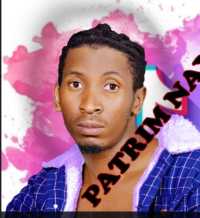 Patrim Nayo