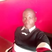 Patu mukungi