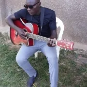 Paul Praizz
