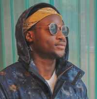 Paul Waga