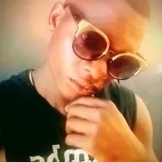 Paul legend