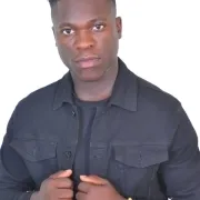 Pawa Magic Ug