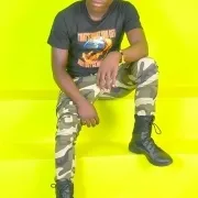 Pawa Music