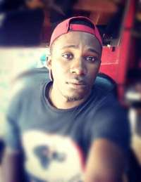 Payo360
