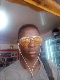 Pazzo K Ug
