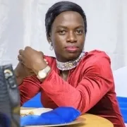 Peaceful Mirembe