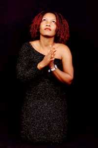 Pearl Gloria