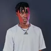 Pearl Vybz