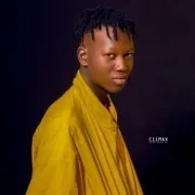Peip Namah