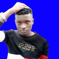 Pendrum velocity Omutulugunyi