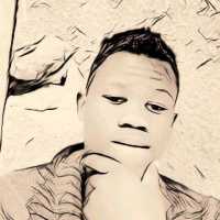 People G