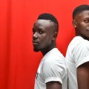 Pepsogo and Jin Julius