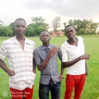Perfect Heroes