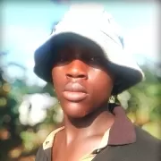 Perfect Ug