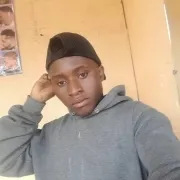 Perfect West Ug