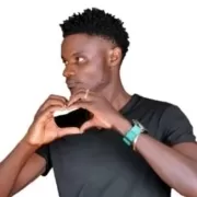 Perfect man ug