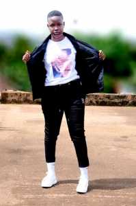 Pesh Ella
