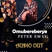 Peter Em