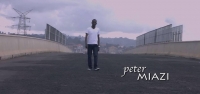 Peter Miazi