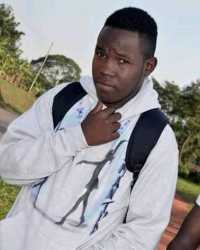 Peter Prynce