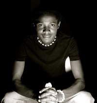 Peter Walugembe