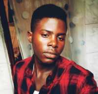 Peter ngoma