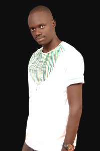Petersen Weled