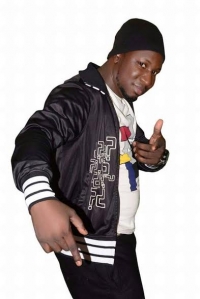 Petershan Kayz