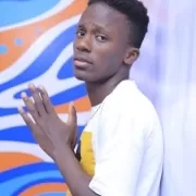 Peypah