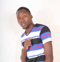 Pheton