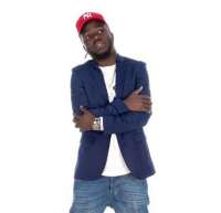 Phill Rhymez
