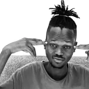 Phillan Hussles