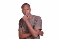 Philloh